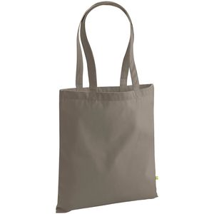 EarthAware® Organic Bag for Life